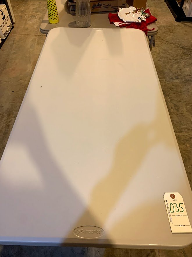 Image for Antoline Relocation Online Auction