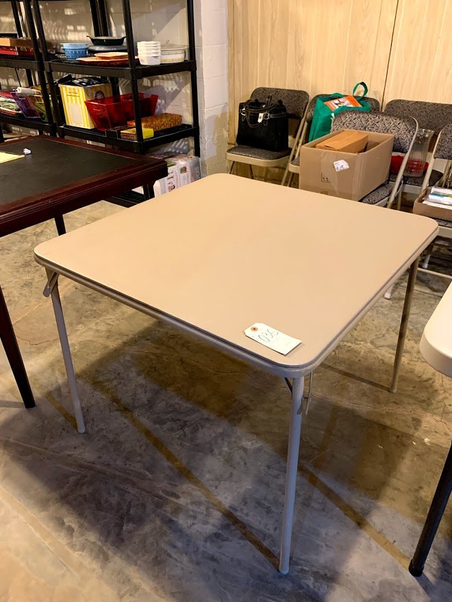 Image for Antoline Relocation Online Auction