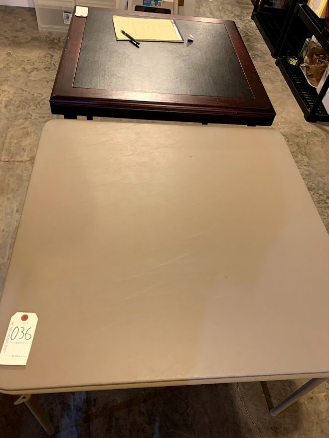 Image for Antoline Relocation Online Auction