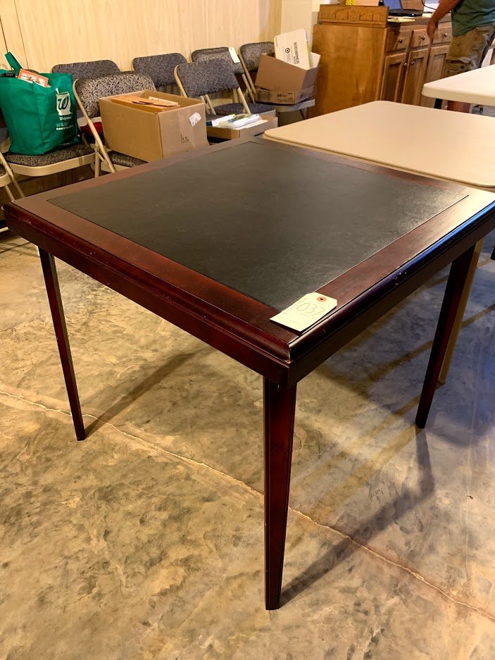 Image for Antoline Relocation Online Auction