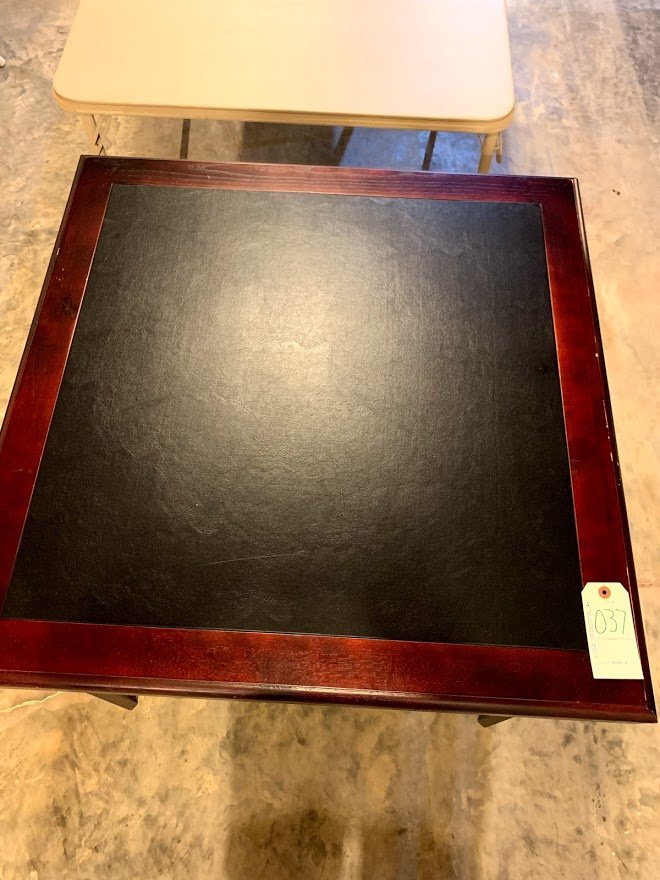 Image for Antoline Relocation Online Auction