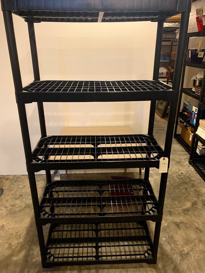 Image for Antoline Relocation Online Auction