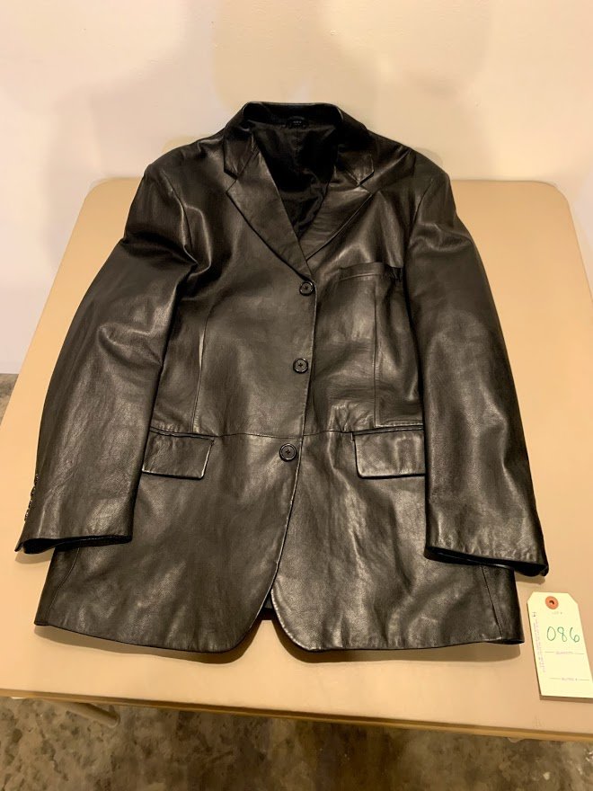 Image for Antoline Relocation Online Auction