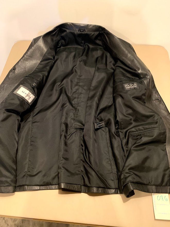 Image for Antoline Relocation Online Auction