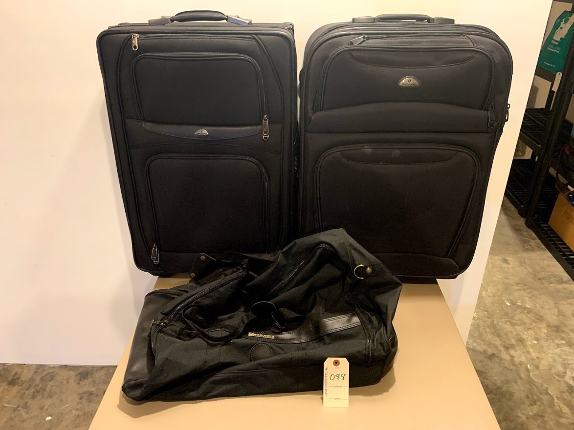 Image for Antoline Relocation Online Auction