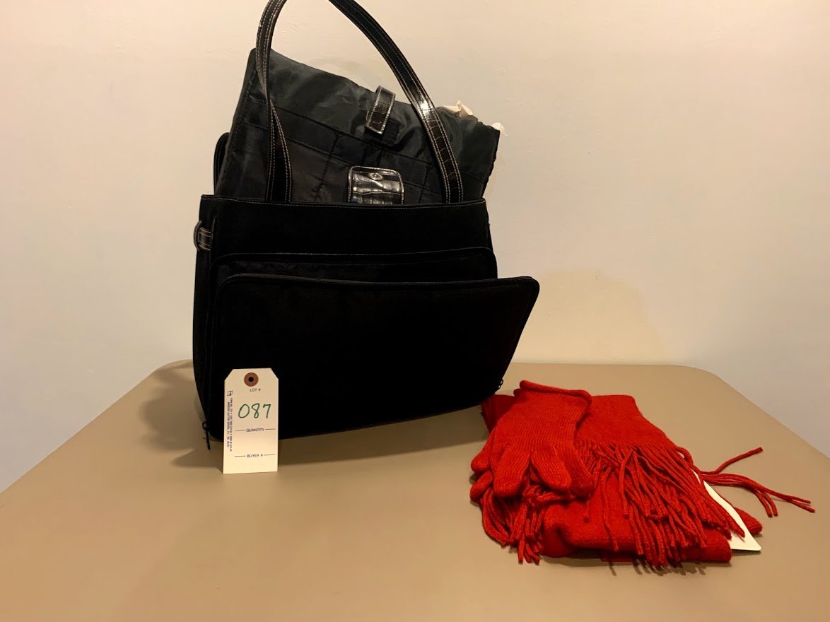 Image for Antoline Relocation Online Auction