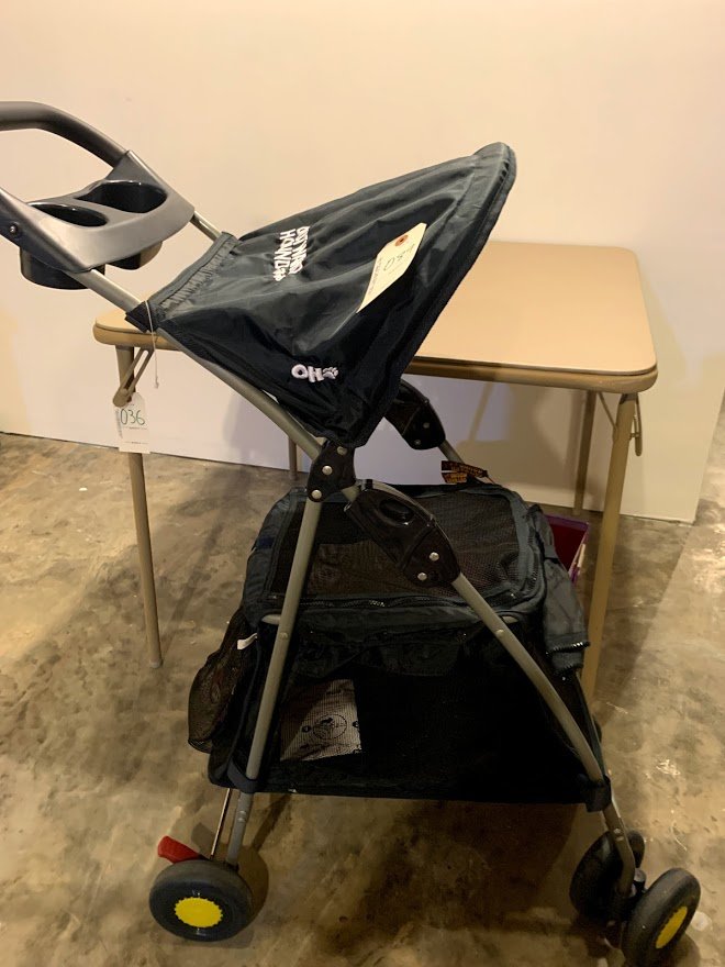 Image for Antoline Relocation Online Auction