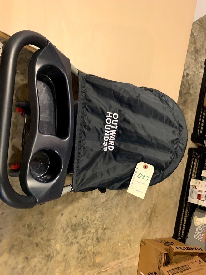 Image for Antoline Relocation Online Auction