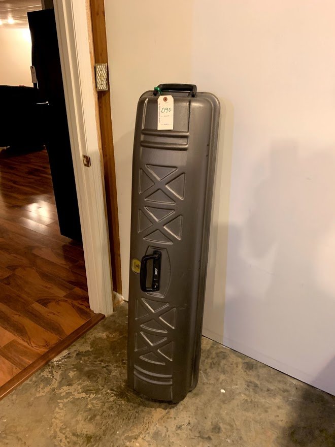 Image for Antoline Relocation Online Auction