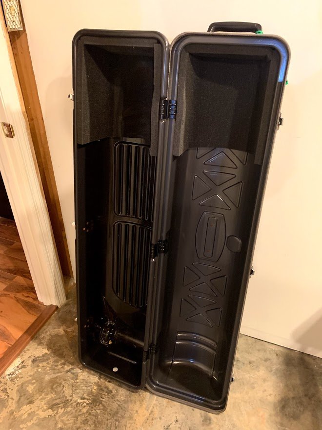 Image for Antoline Relocation Online Auction