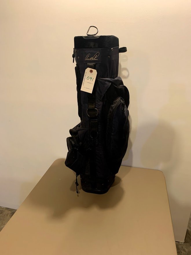 Image for Antoline Relocation Online Auction