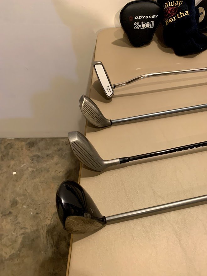 Image for Antoline Relocation Online Auction