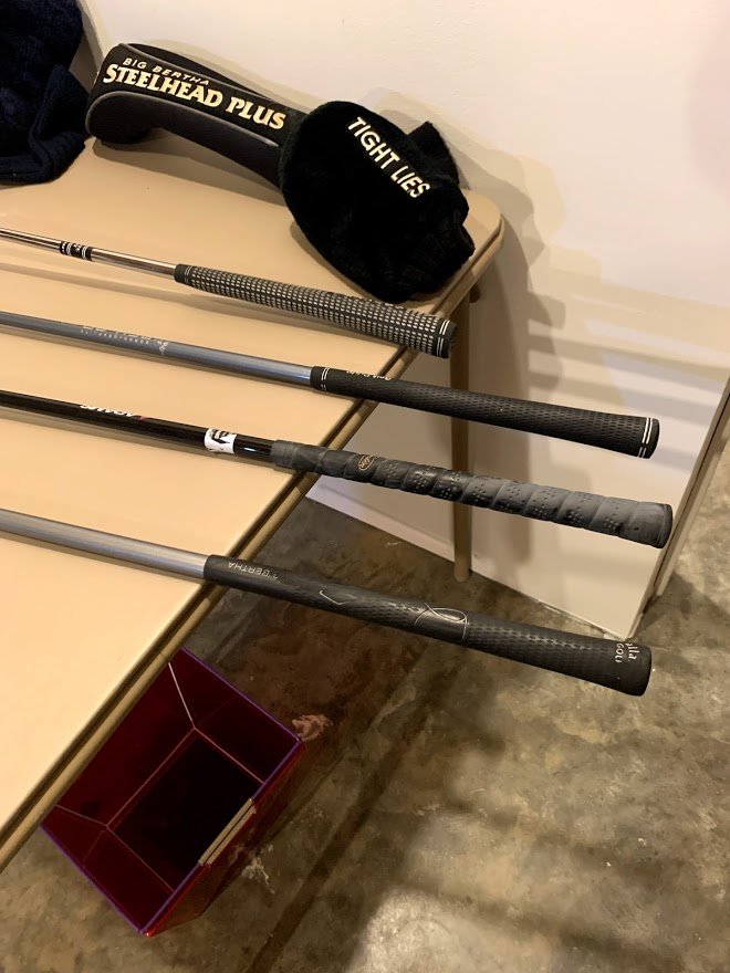 Image for Antoline Relocation Online Auction