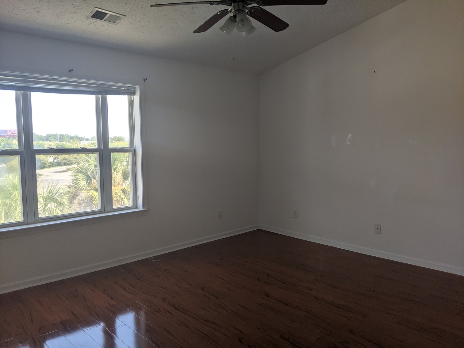 Image for 625 Spencer Farlow Drive Unit 3-30, Carolina Beach, NC 28428