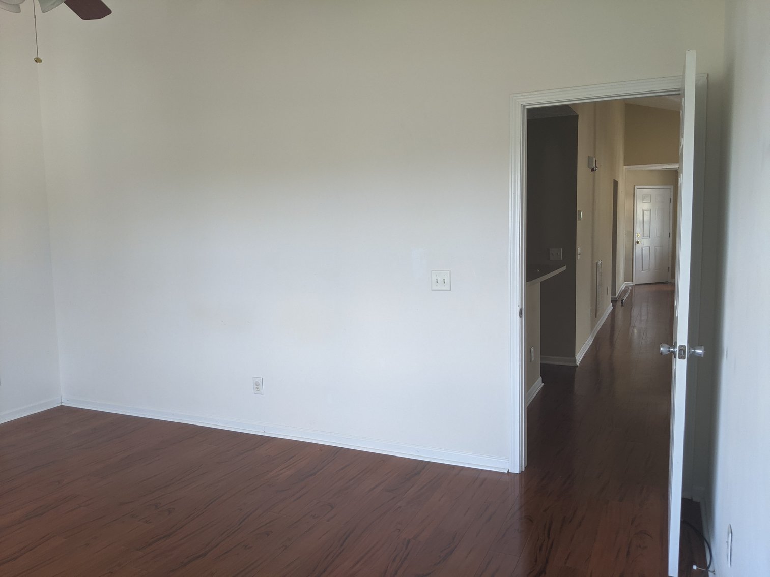 Image for 625 Spencer Farlow Drive Unit 3-30, Carolina Beach, NC 28428