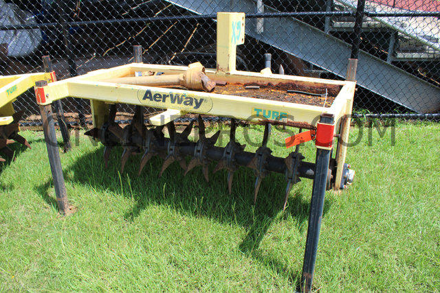 Image for Tyler Independent School District - Tyler, TX