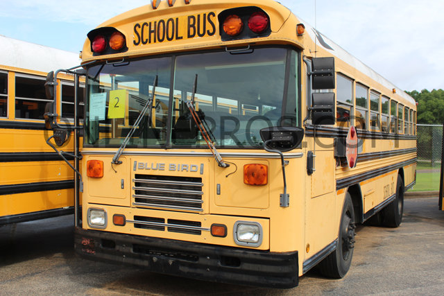 Image for Tyler Independent School District - Tyler, TX