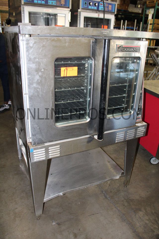 Image for Tyler Independent School District - Tyler, TX