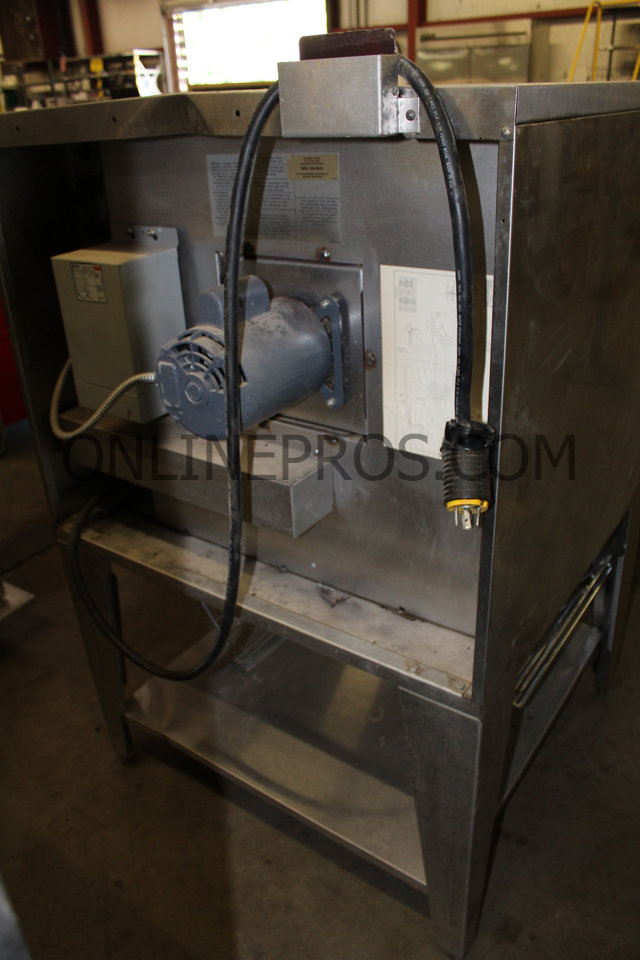 Image for Tyler Independent School District - Tyler, TX