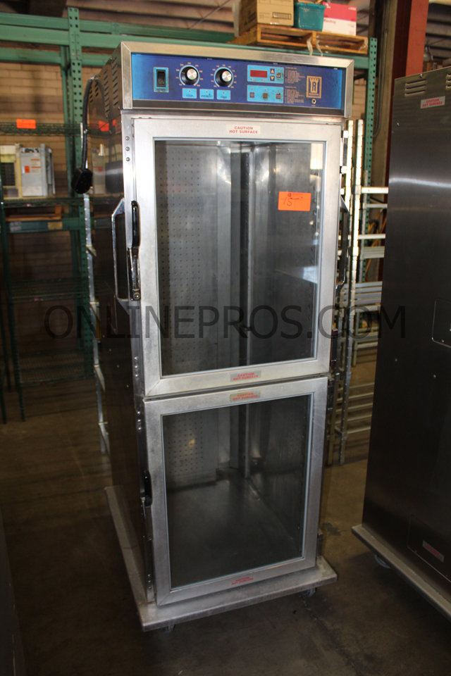 Image for Tyler Independent School District - Tyler, TX