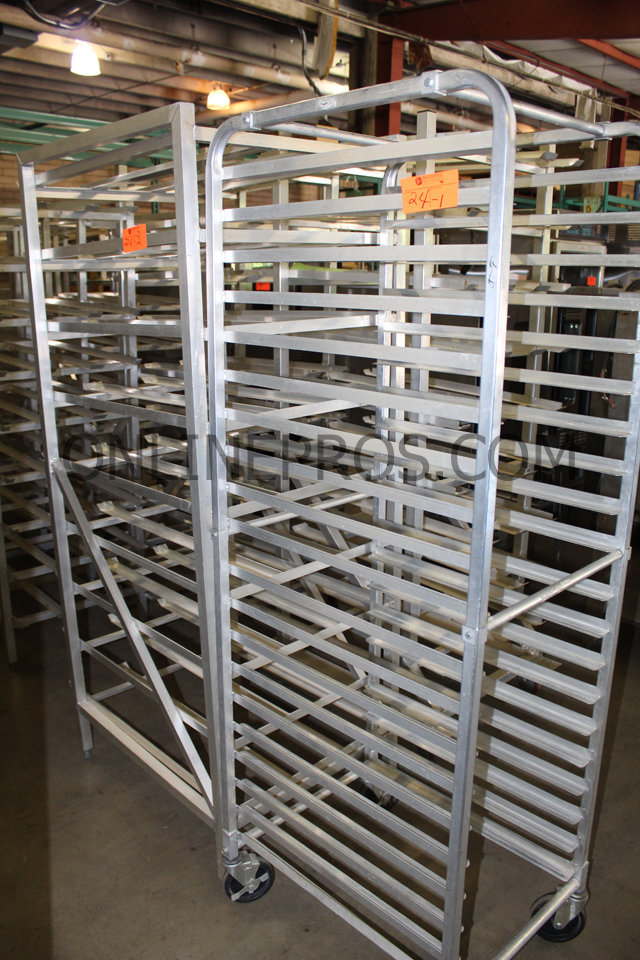 Image for Tyler Independent School District - Tyler, TX