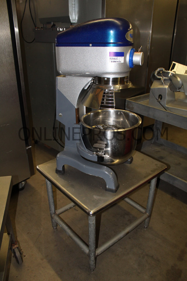 Image for Tyler Independent School District - Tyler, TX