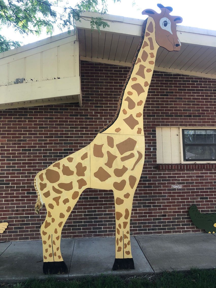 Image for Creative Arts Academy Part 1