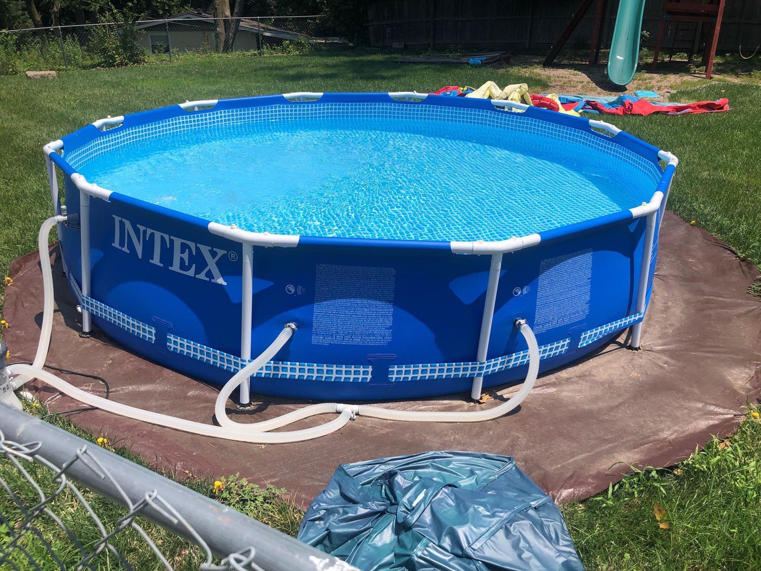 Image for Creative Arts Academy Part 1