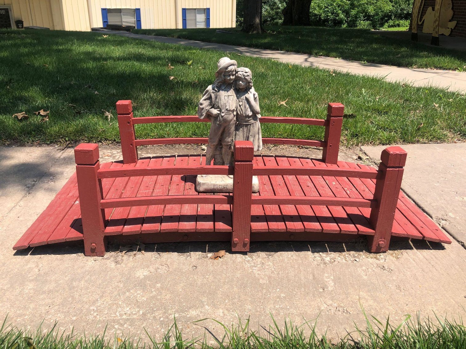 Image for Creative Arts Academy Part 1