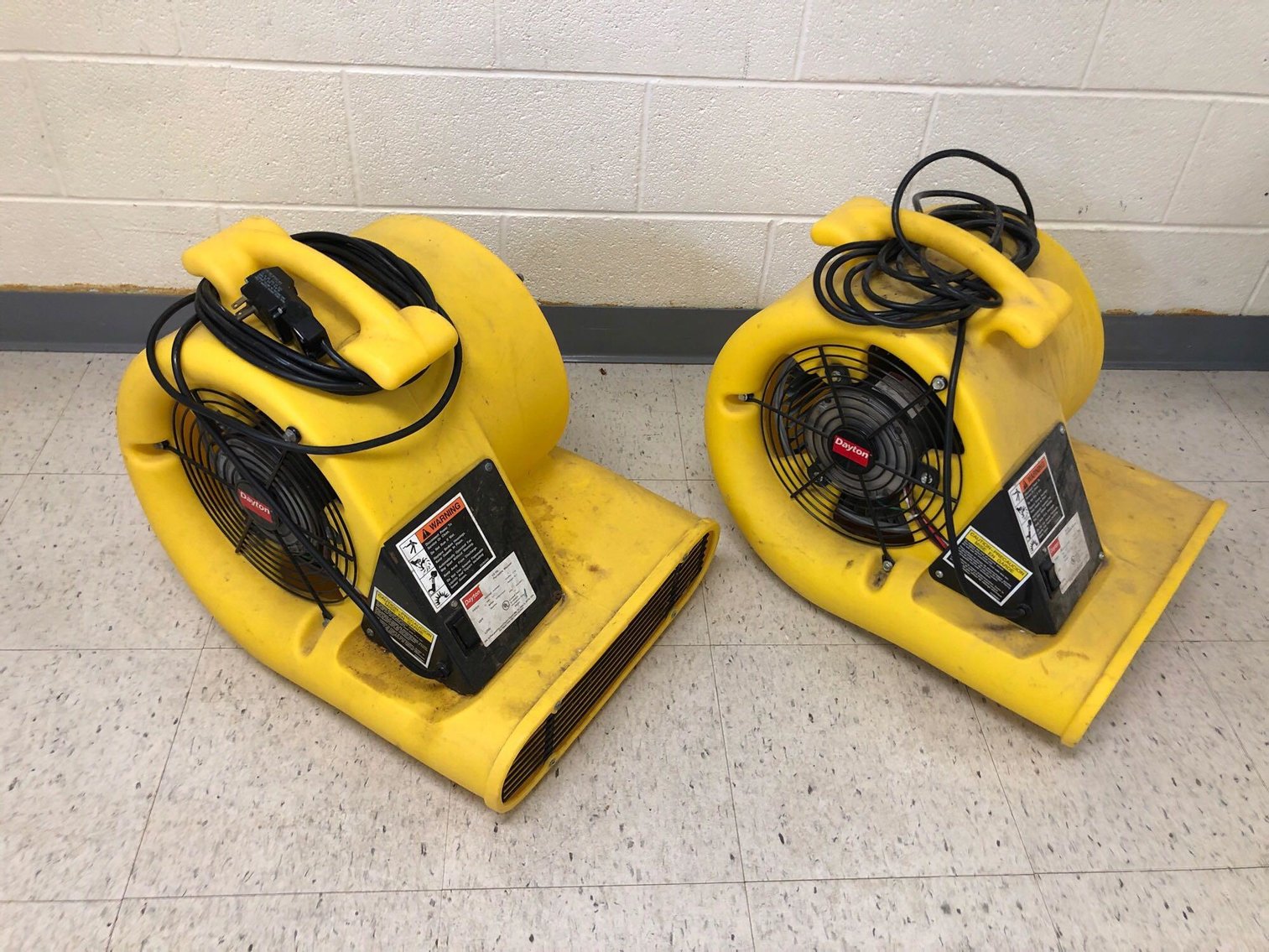 Image for Creative Arts Academy Part 1