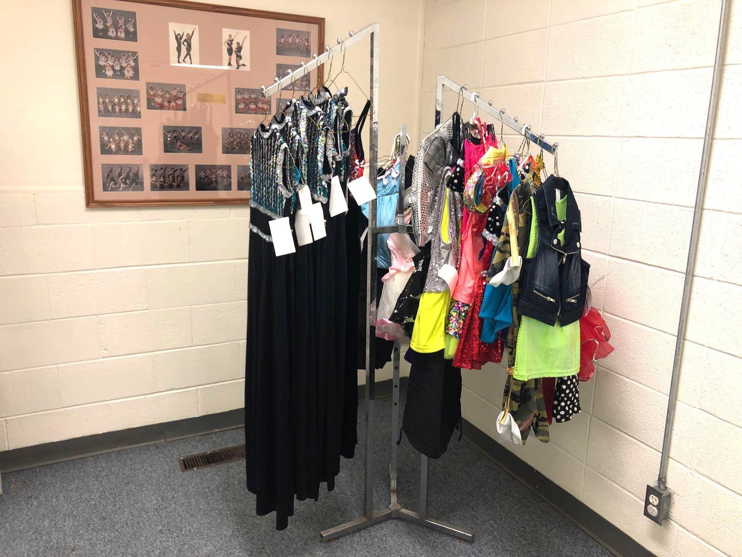 Image for Creative Arts Academy Part 1