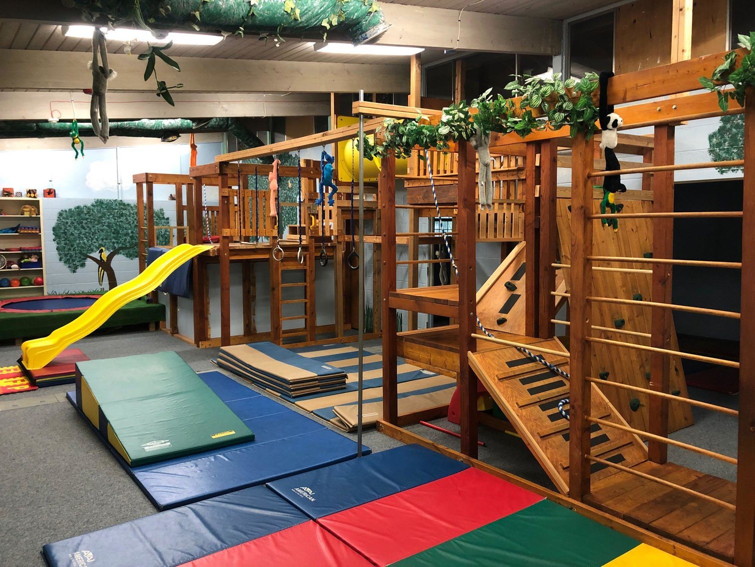 Image for Creative Arts Academy Part 1