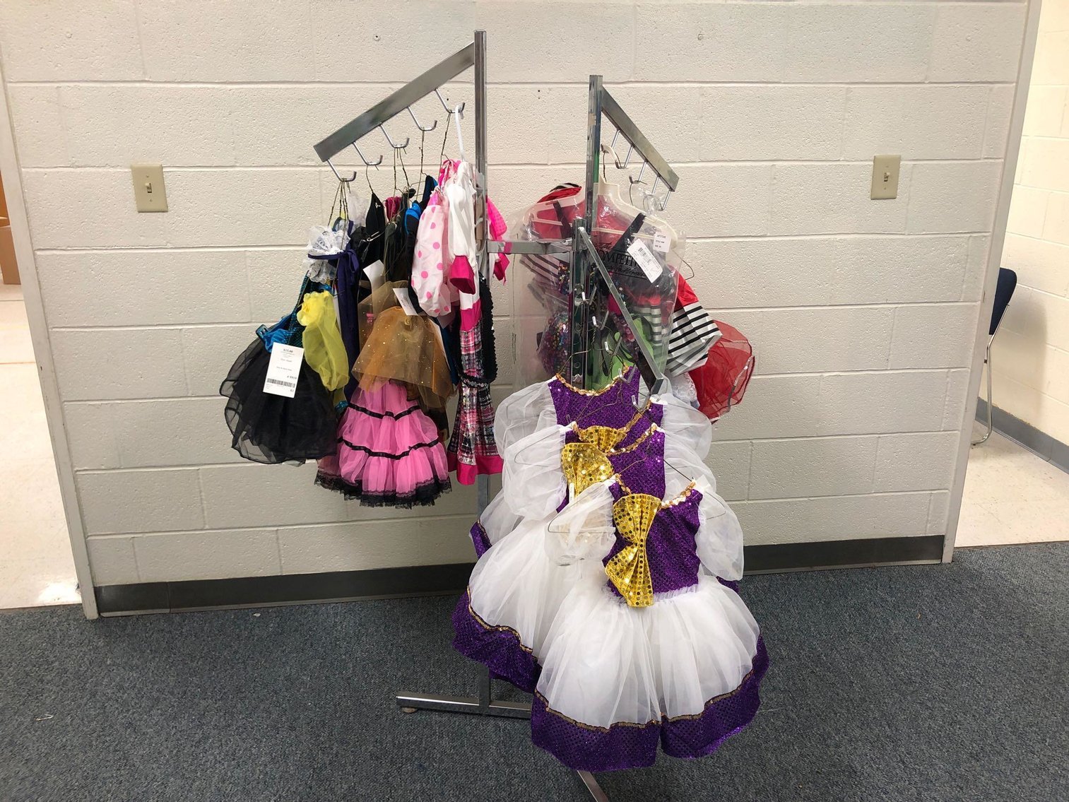 Image for Creative Arts Academy Part 1