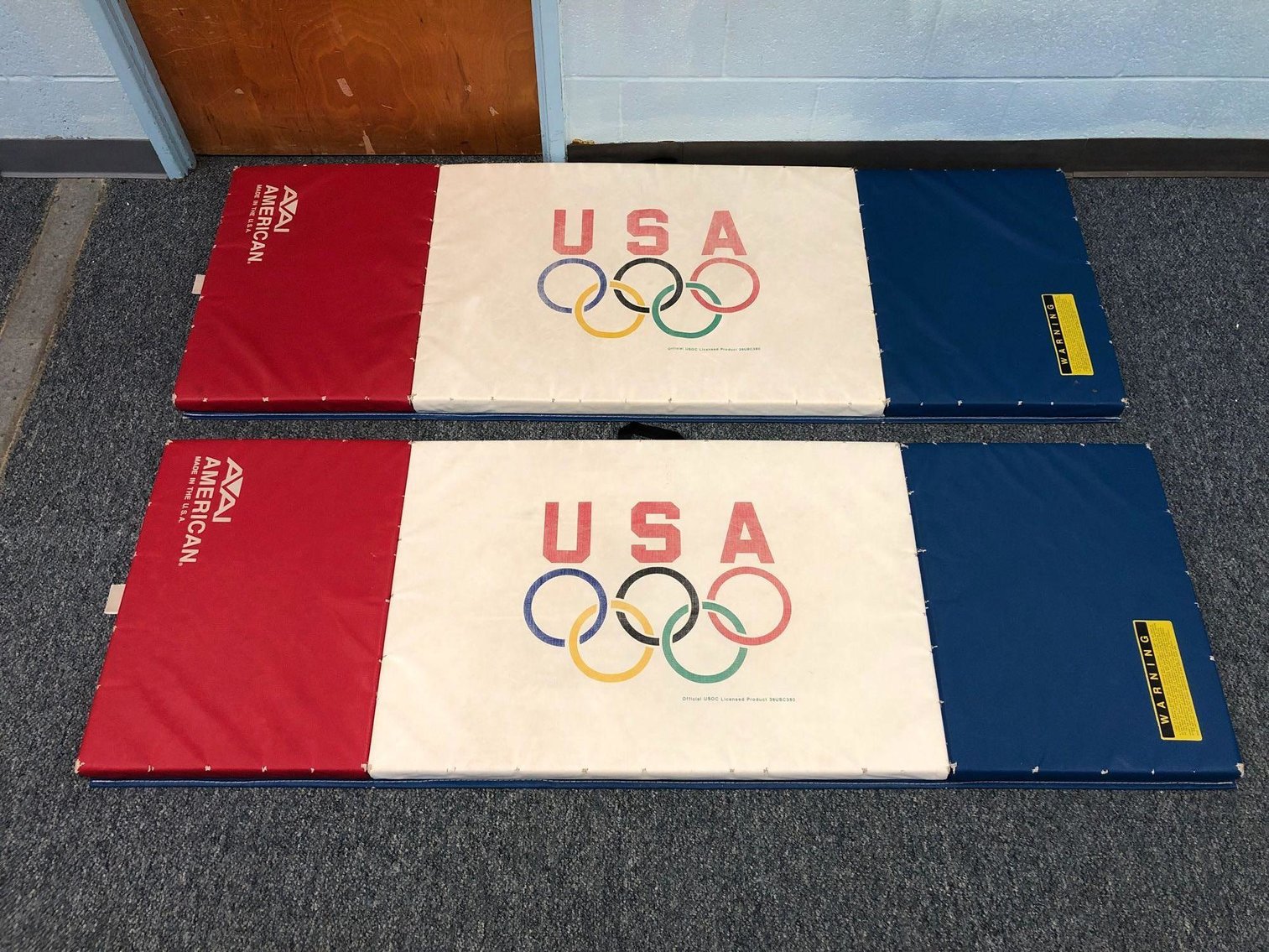 Image for Creative Arts Academy Part 1