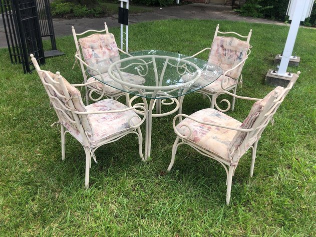 Image for Creative Arts Academy Part 1