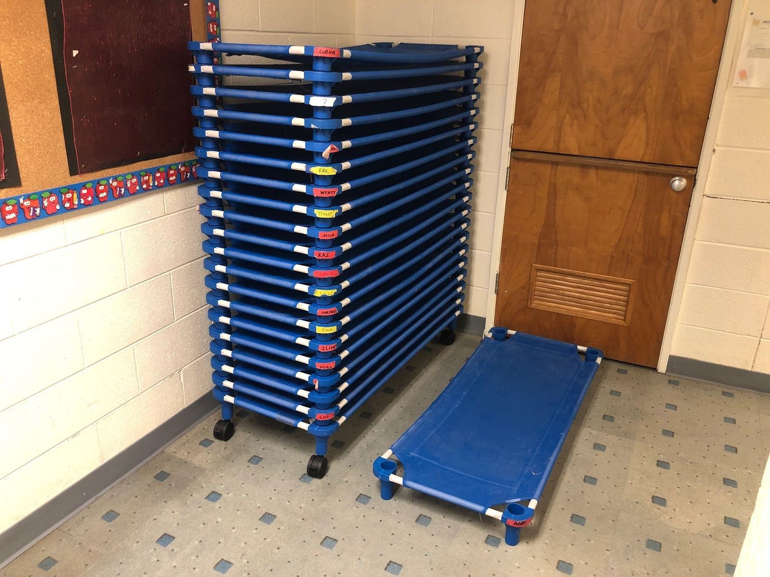 Image for Creative Arts Academy Part 1