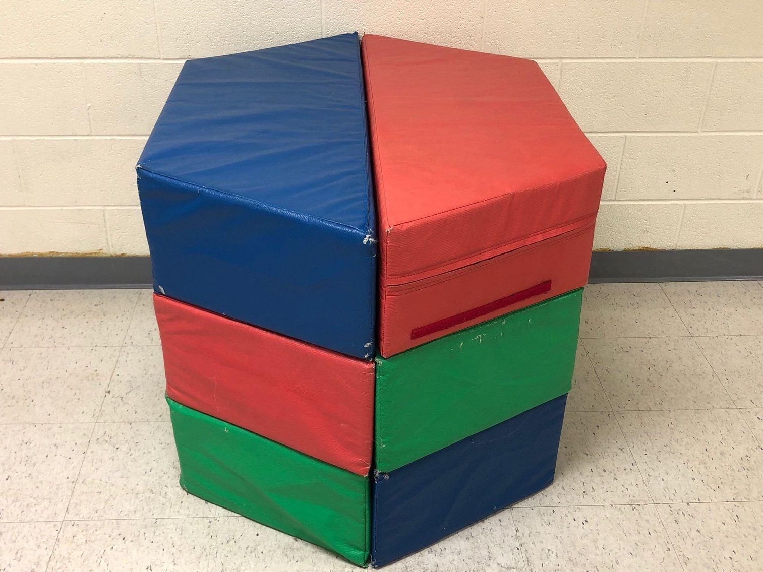 Image for Creative Arts Academy Part 1