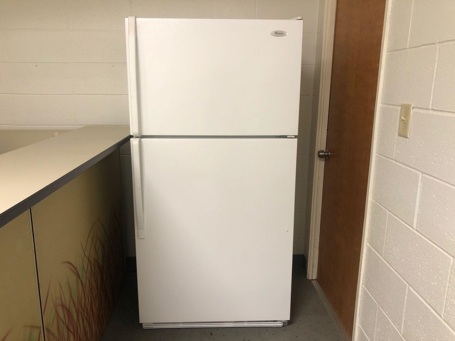 Image for Creative Arts Academy Part 1