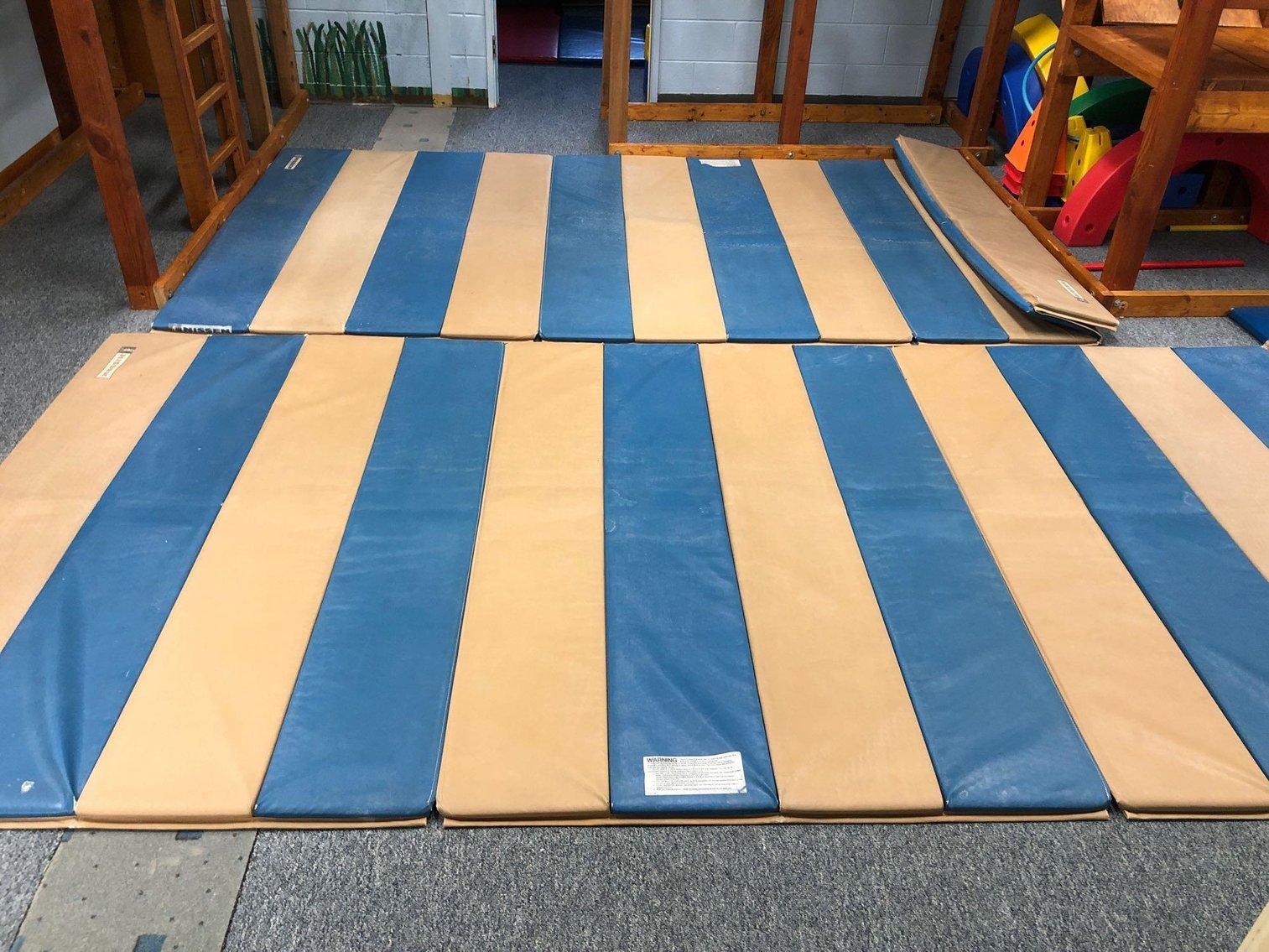 Image for Creative Arts Academy Part 1