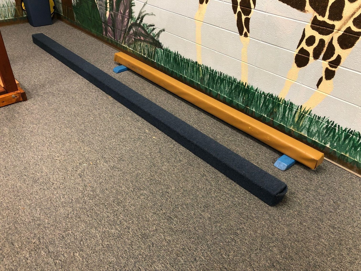 Image for Creative Arts Academy Part 1