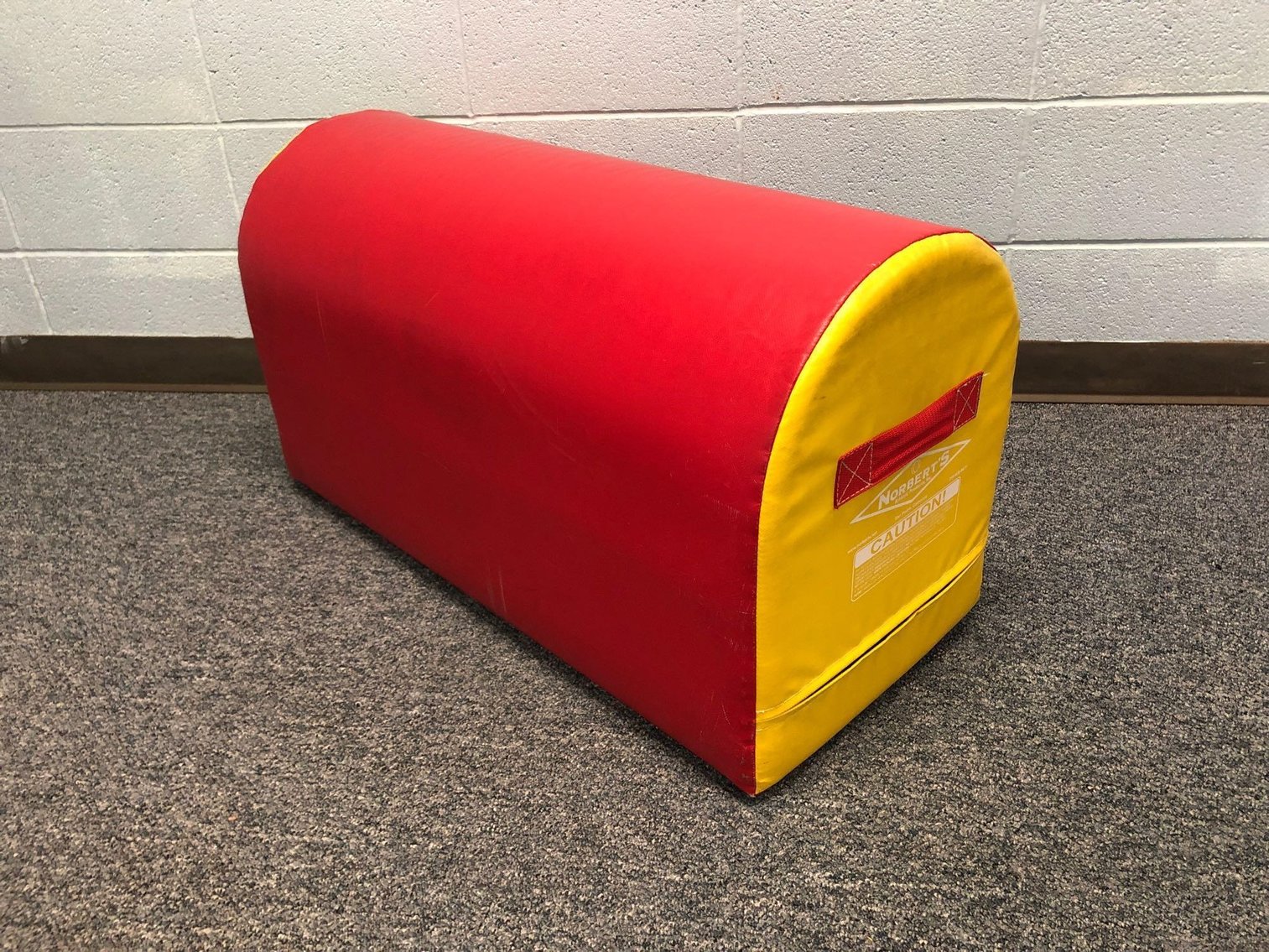 Image for Creative Arts Academy Part 1