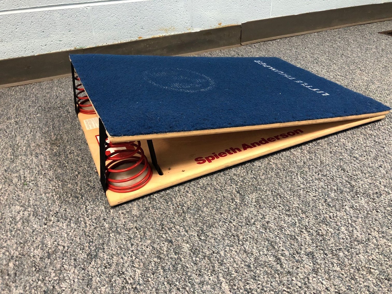 Image for Creative Arts Academy Part 1