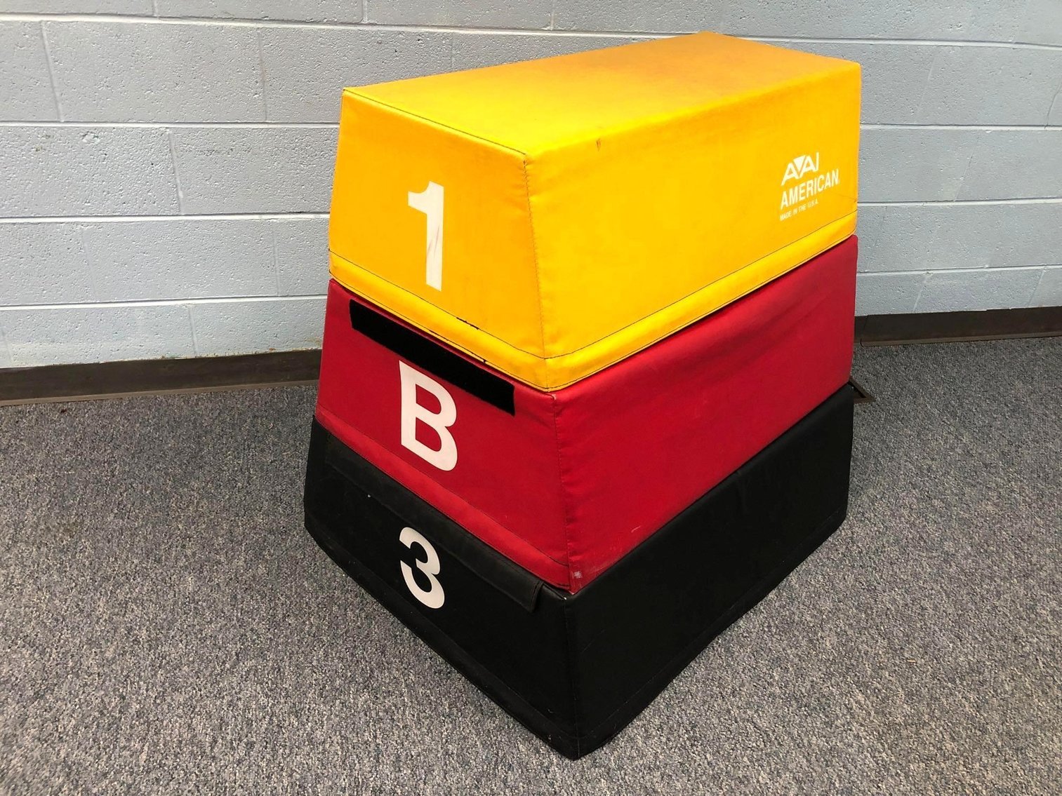 Image for Creative Arts Academy Part 1