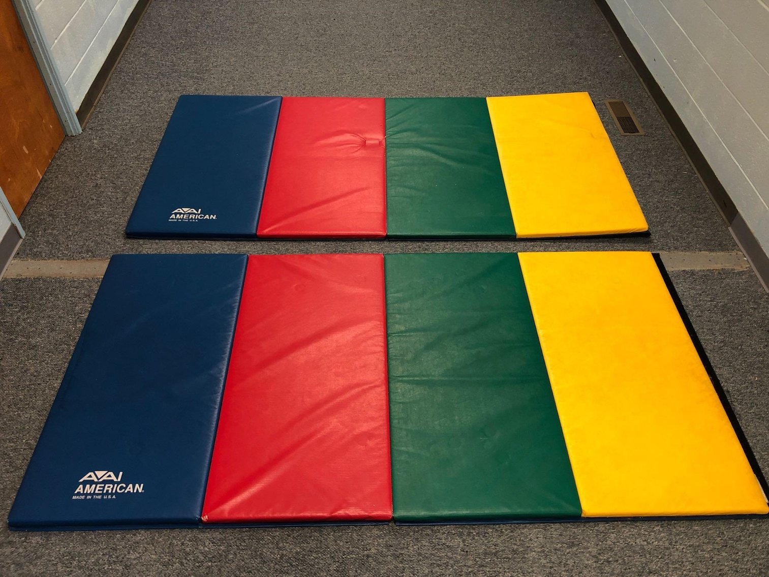 Image for Creative Arts Academy Part 1