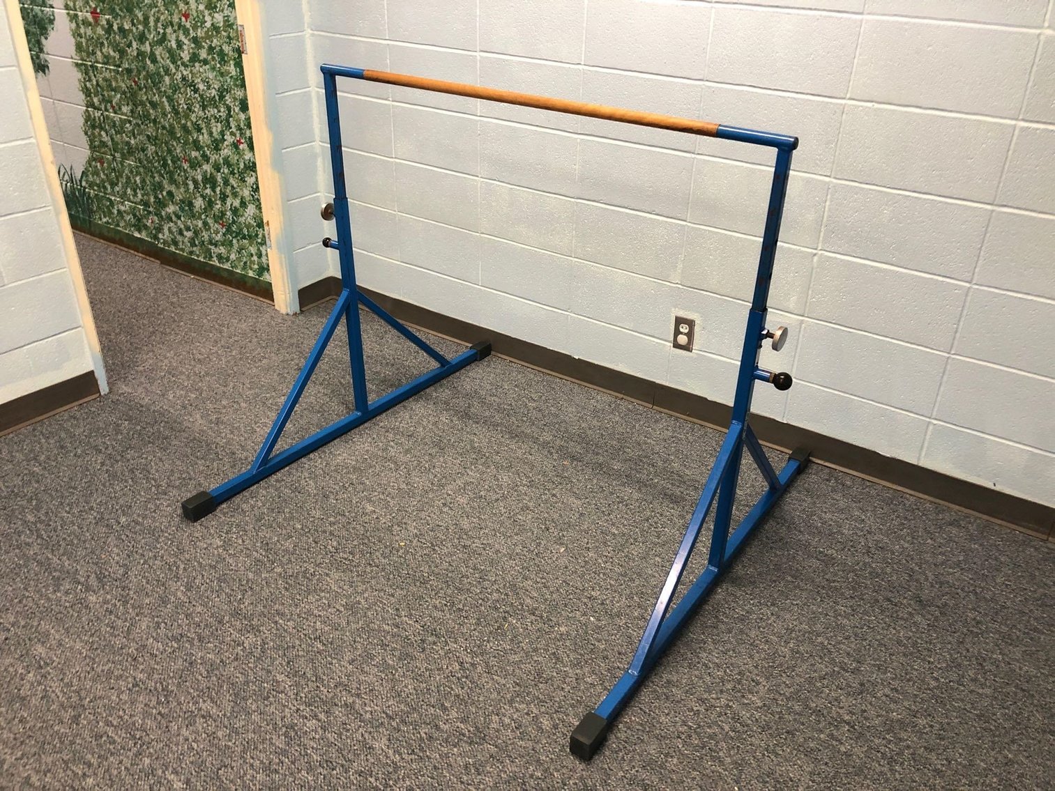 Image for Creative Arts Academy Part 1