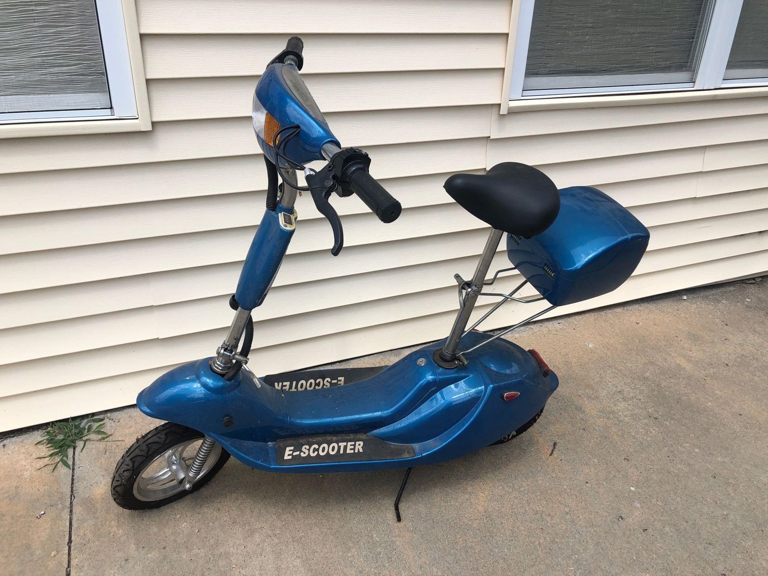 Image for Creative Arts Academy Part 1