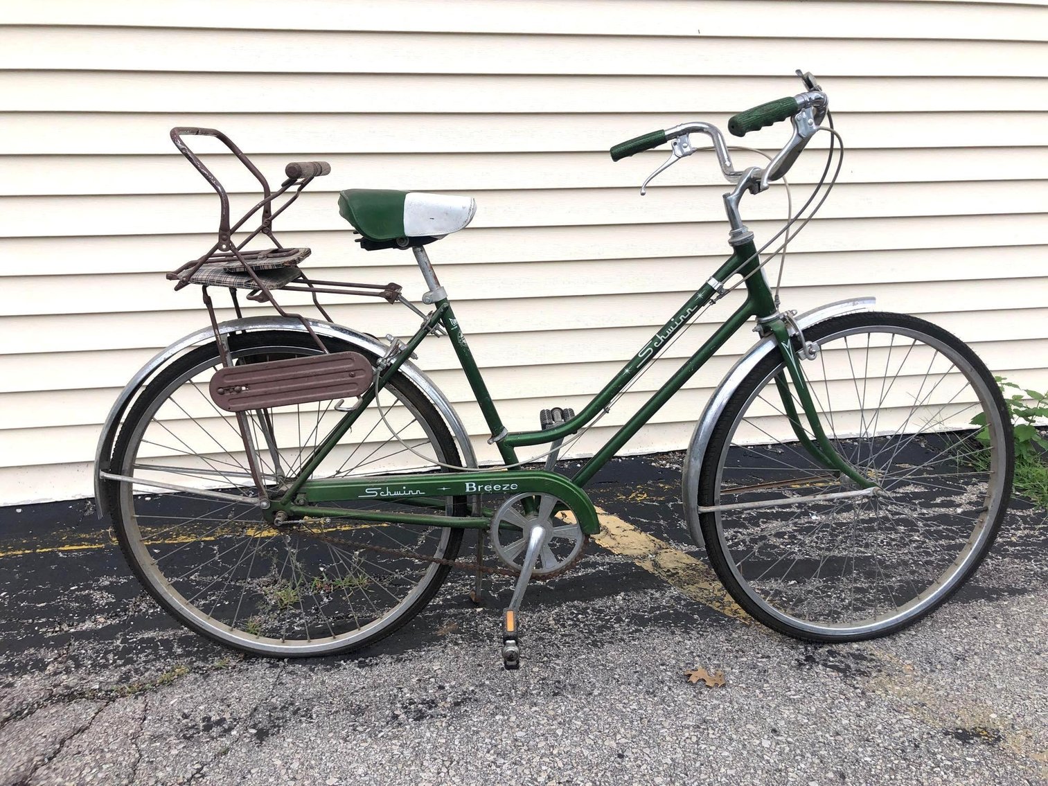 Image for Creative Arts Academy Part 1