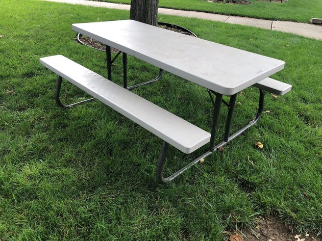 Image for Creative Arts Academy Part 1