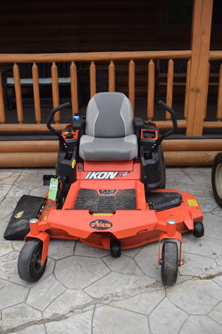 Image for Genett Estate Auction