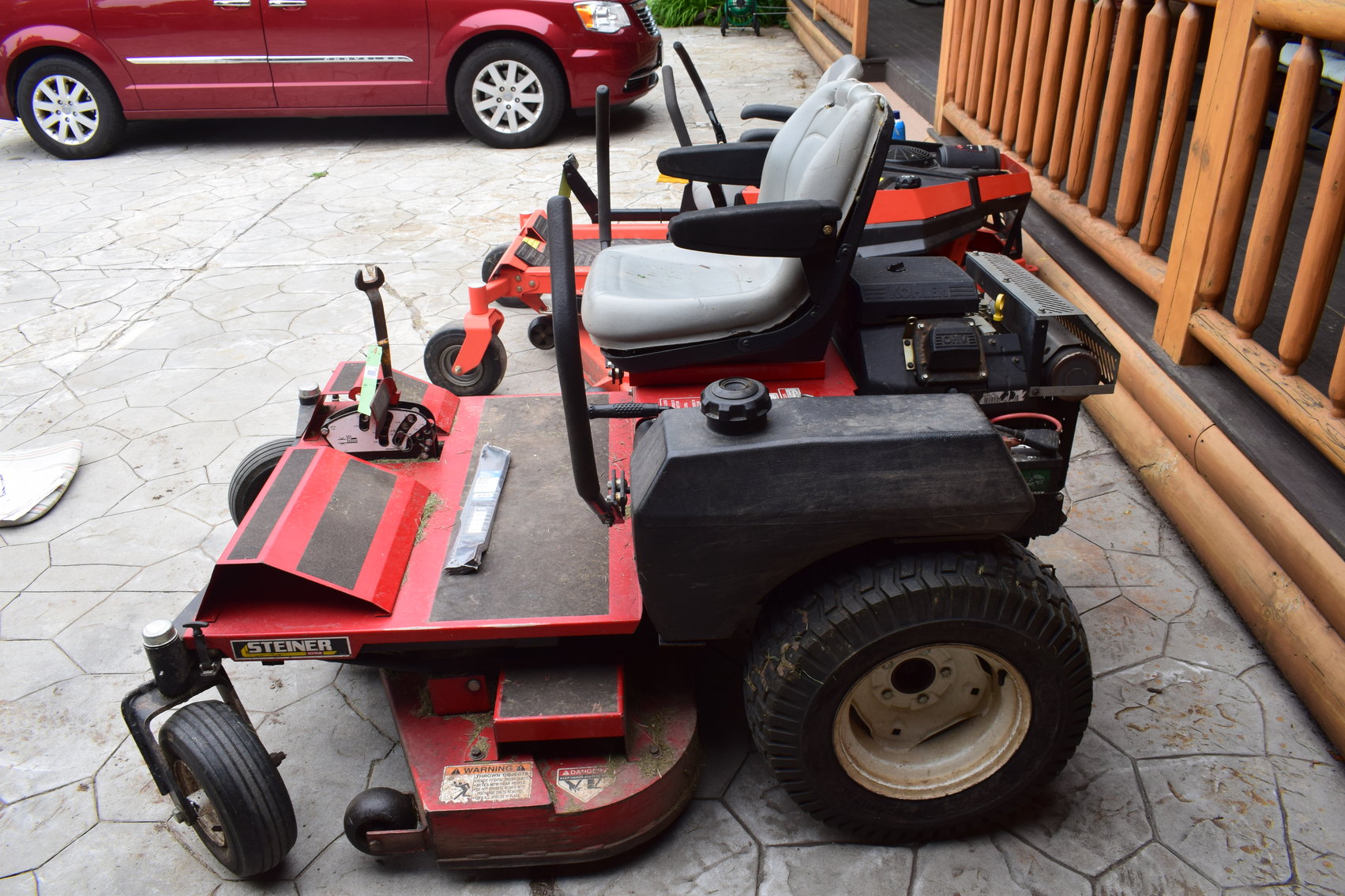 Image for Genett Estate Auction